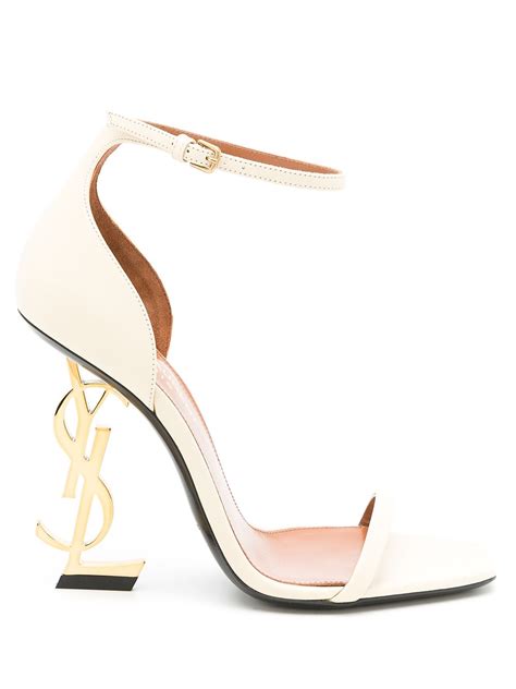 sling ysl|YSL heels price.